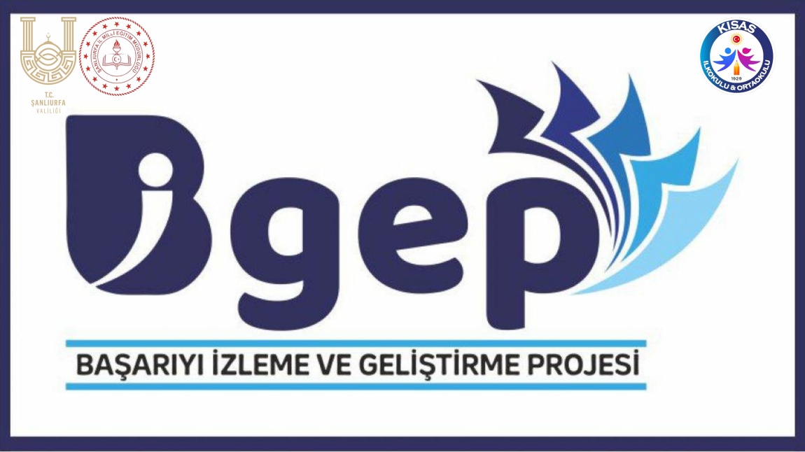 BİGEP Kapsamında Öğretmenlerimize Başarı Belgesi Verildi.